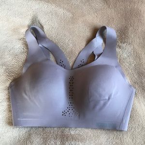 Victoria’s Secret sports bra